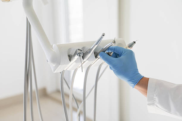 24/7 Emergency Tooth Extraction experts in Ricardo, TX