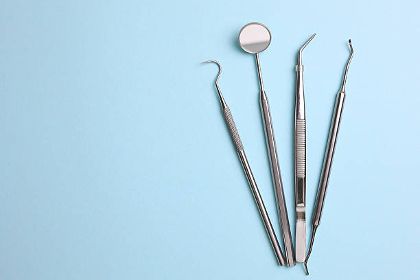 Top rated local Dental specialists in Ricardo, TX